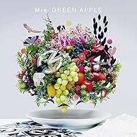 Amazon.co.jp: 5 COMPLETE BOX(完全生産限定)(DVD+Blu-ray付